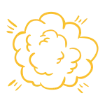 Dustjs SVG Icon